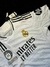 Camiseta Real Madrid 2024/2025 - comprar online