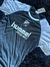 Camiseta Central Norte