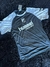 Camiseta Central Norte - comprar online