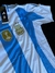 Camiseta Argentina titular
