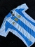 Camiseta Argentina titular - comprar online