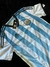 Camiseta Argentina 2024 - Camisetas Goat