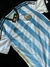 Camiseta Argentina 2024 - comprar online