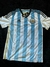 Camiseta Argentina 2024 en internet