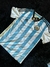 Camiseta Argentina 2024