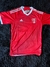 Camiseta Peru - comprar online