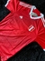 Camiseta Peru en internet