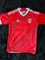 Camiseta Peru
