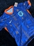 Camiseta Holanda suplente en internet