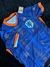 Camiseta Holanda suplente - comprar online