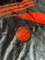 Camiseta Colombia suplente - comprar online