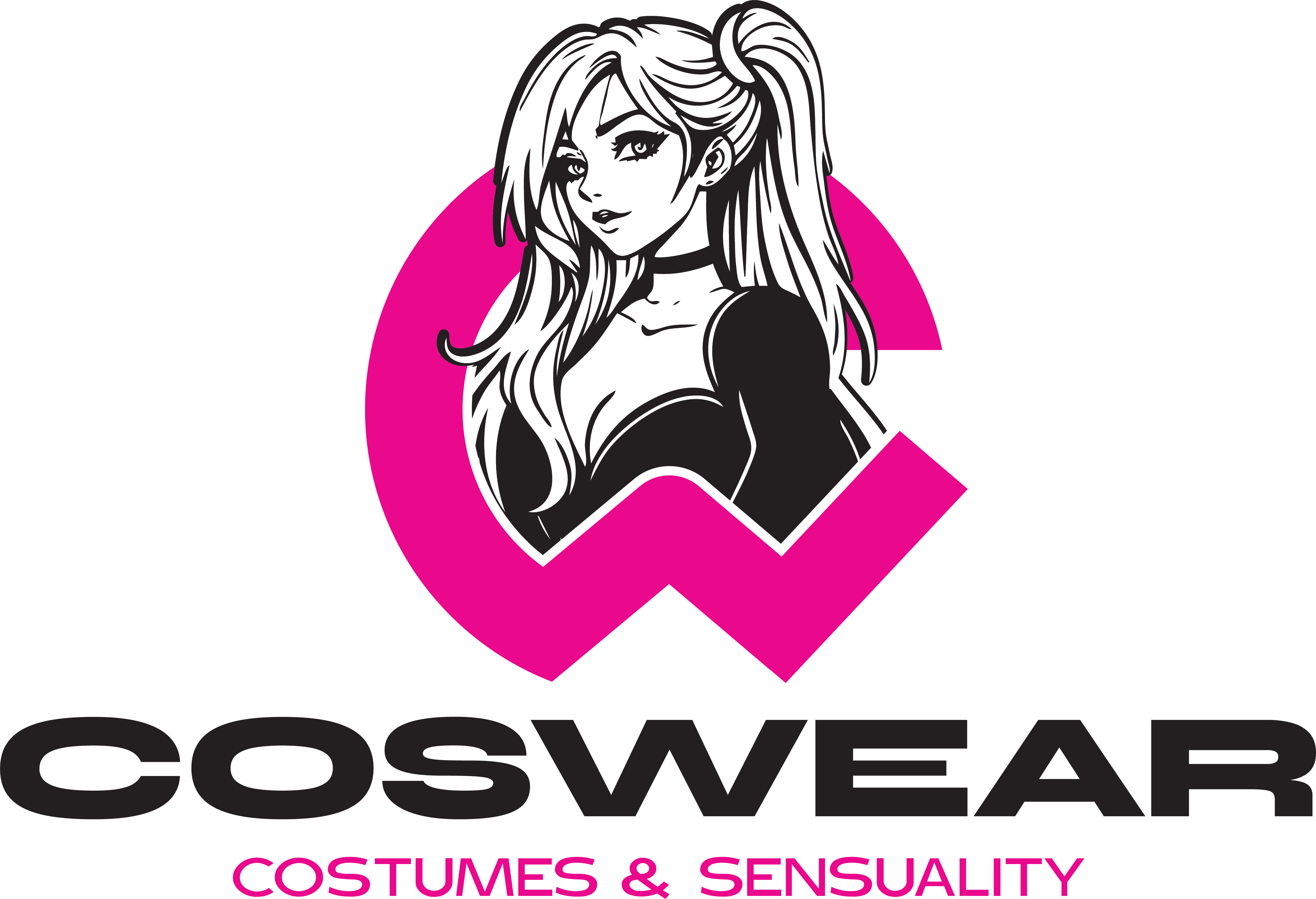 CosWear