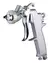 Pistola Junior G 1.4 - Sagola en internet