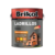Ladrillos Incoloro - Brikol