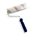 Rodillo Antigota 22 - Detalles - comprar online