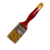 Pinceles Detalle - comprar online