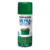 Aerosol Verde Claro Brillante - Rust-Oleum