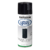 Aerosol Epoxi Negro - Rust-Oleum