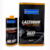 5lts - Barniz Automotor 8937 Sherwin Williams C/ Catalizador - 2:1 Alto Solido