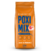 Poximix Exterior