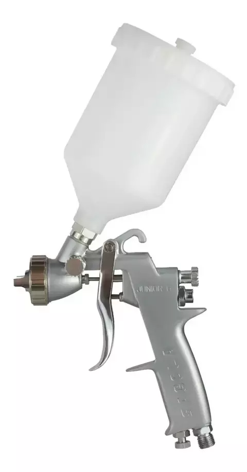 Pistola Junior G 1.4 - Sagola - comprar online