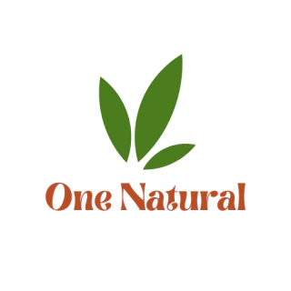 One Natural 