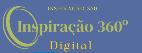 INSPIRAÇÃO 360°