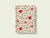 Caderno A5 - comprar online