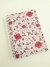 Caderno A5 - loja online