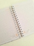 Caderno A5