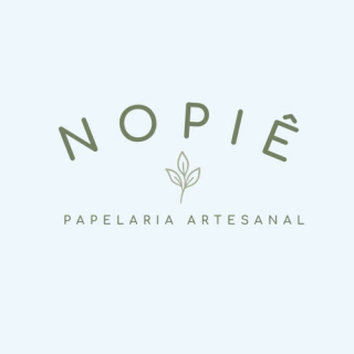 Nopiê