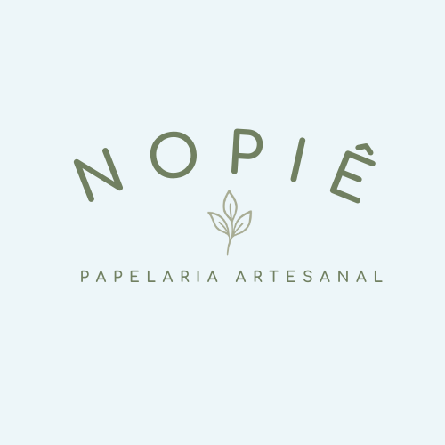 Nopiê