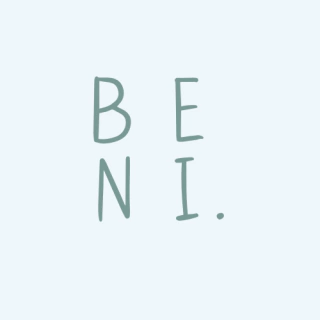 Beni.