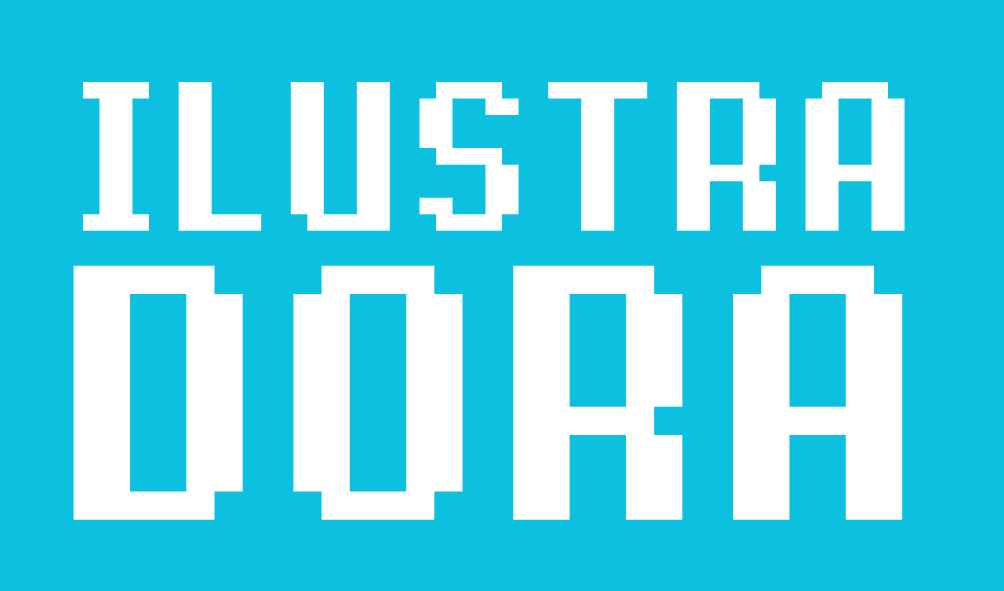 Loja IlustraDora