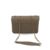INCONDICIONAL MINI BEIGE en internet