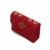 INCONDICIONAL MINI ROJA - comprar en línea