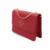 PALOMA QUERIDA ROJA - comprar en línea
