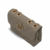 INCONDICIONAL MINI BEIGE - comprar en línea