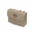 INCONDICIONAL MINI CAPUCHINO - comprar en línea