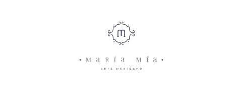 María Mía