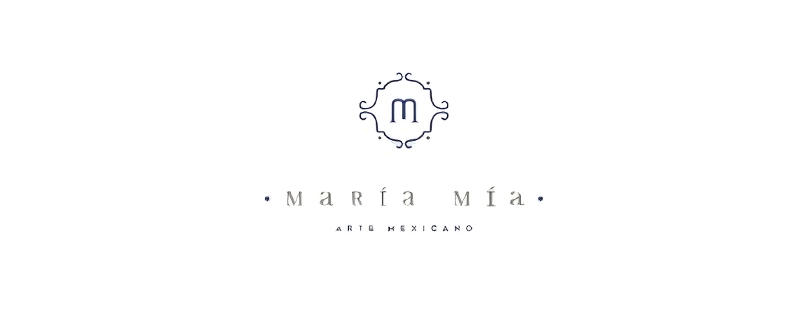 María Mía