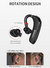 Auriculares Inalámbricos Lenovo-Envio Gratis-Con Descuento en internet