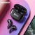 Auriculares Lenovo LP40 Pro -Envio gratis en internet