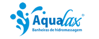 aqualax