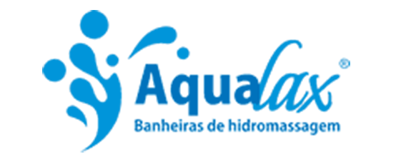 aqualax