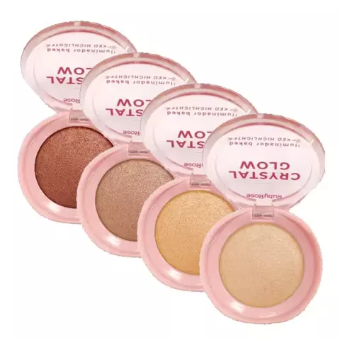 ilumindor ruby rose - comprar online