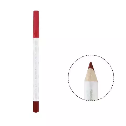 Lapis Labial dapop - comprar online