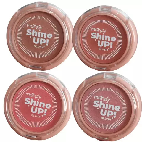 blush mahav - comprar online
