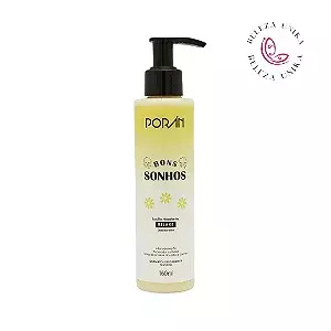 loçao hidratante relaxe