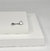 Piercing de umbigo redondo - Prata 925 - comprar online